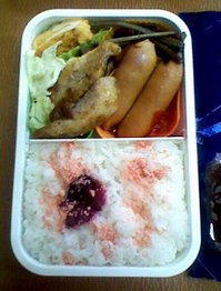 120110 K3340039.jpg