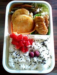 120113 K3340041.jpg