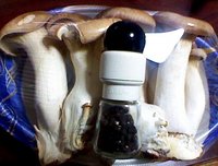 20120118 K3340049 eri.jpg