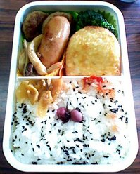20120119 K3340050.jpg