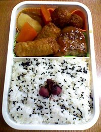 20120123 K3340055.jpg