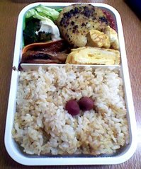 20120126 K3340059.jpg