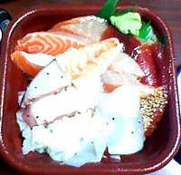 20120130-2 K3340061.jpg