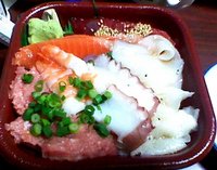 20120130-3 K3340062.jpg