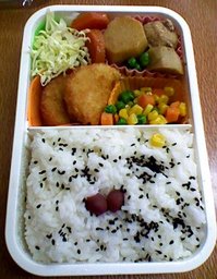 20120131 K3340066.jpg