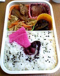 20120201 K3340067.jpg