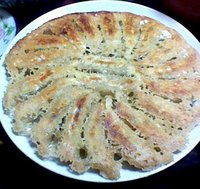 20120201-2 K3340068.jpg