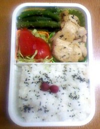 20120207 K3340071.jpg