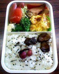 20120208 K3340072.jpg
