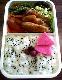 20120209 K3340073.jpg