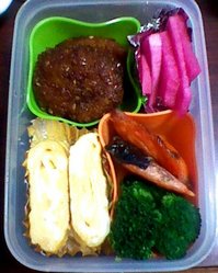 20120210 K3340074.jpg