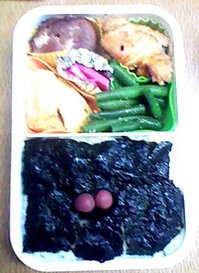20120213 K3340075.jpg