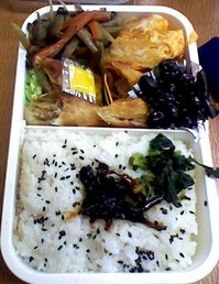 20120228 K3340087.jpg