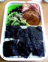 20120229 K3340088.jpg