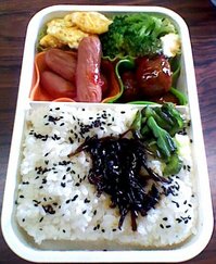20120301 K3340089.jpg
