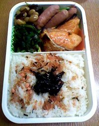 20120305 K3340090.jpg