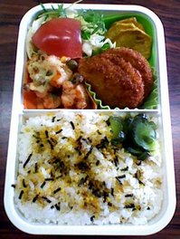 20120307 K3340093.jpg