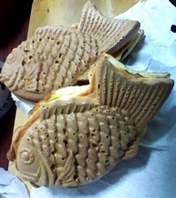 20120310 K3340094.jpg