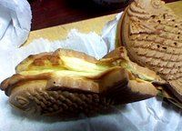 20120310-2 K3340095.jpg