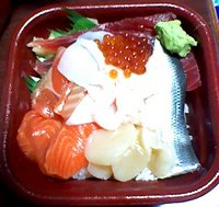 20120310-3 K3340096.jpg