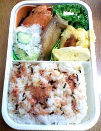 20120313 K3340099.jpg