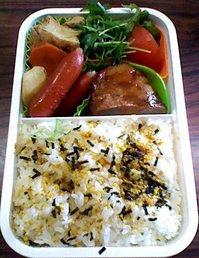 20120315 K3340104.jpg