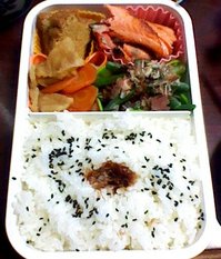 20120327 K3340114.jpg