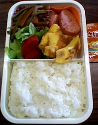 20120329 K3340116.jpg