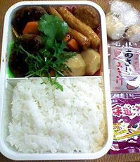 20120403 K3340123.jpg