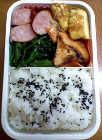 20120404 K3340124.jpg