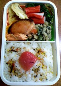20120410 K3340131.jpg