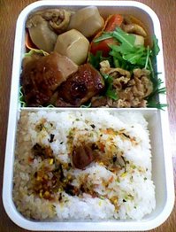 20120411 K3340132.jpg