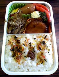 20120412 K3340133.jpg