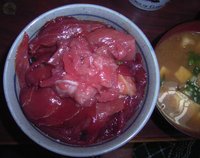 20120414 RIMG0141.jpg
