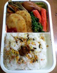 20120416 K3340134.jpg