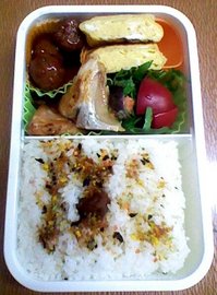 20120417 K3340135.jpg