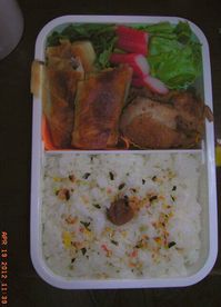 20120419 RIMG0679.jpg