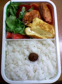 20120423 K3340138.jpg