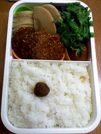 20120425 K3340140.jpg
