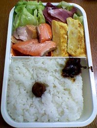 20120427 K3340142.jpg
