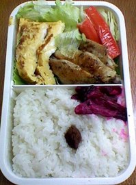 20120502 K3340144.jpg