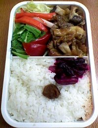 20120507 K3340145.jpg