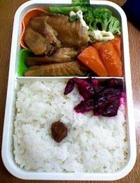 20120508 K3340146.jpg