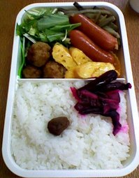 20120509 K3340147.jpg