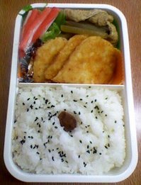 20120510 K3340148.jpg