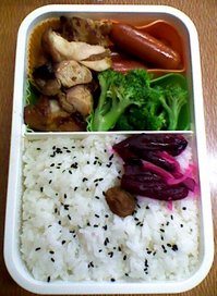 20120514 K3340150.jpg