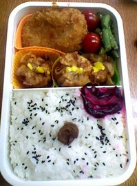20120517 K3340153.jpg