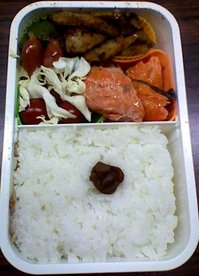 20120518 K3340154.jpg