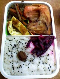 20120521 K3340156.jpg