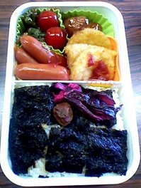 20120523 K3340158.jpg